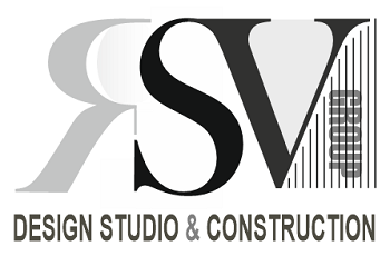 RSV Design Studio